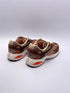 D.A.T.E. SN23 collection beige